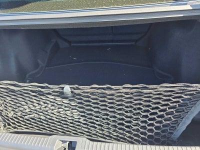 2026 Lexus IS 350 F SPORT Design