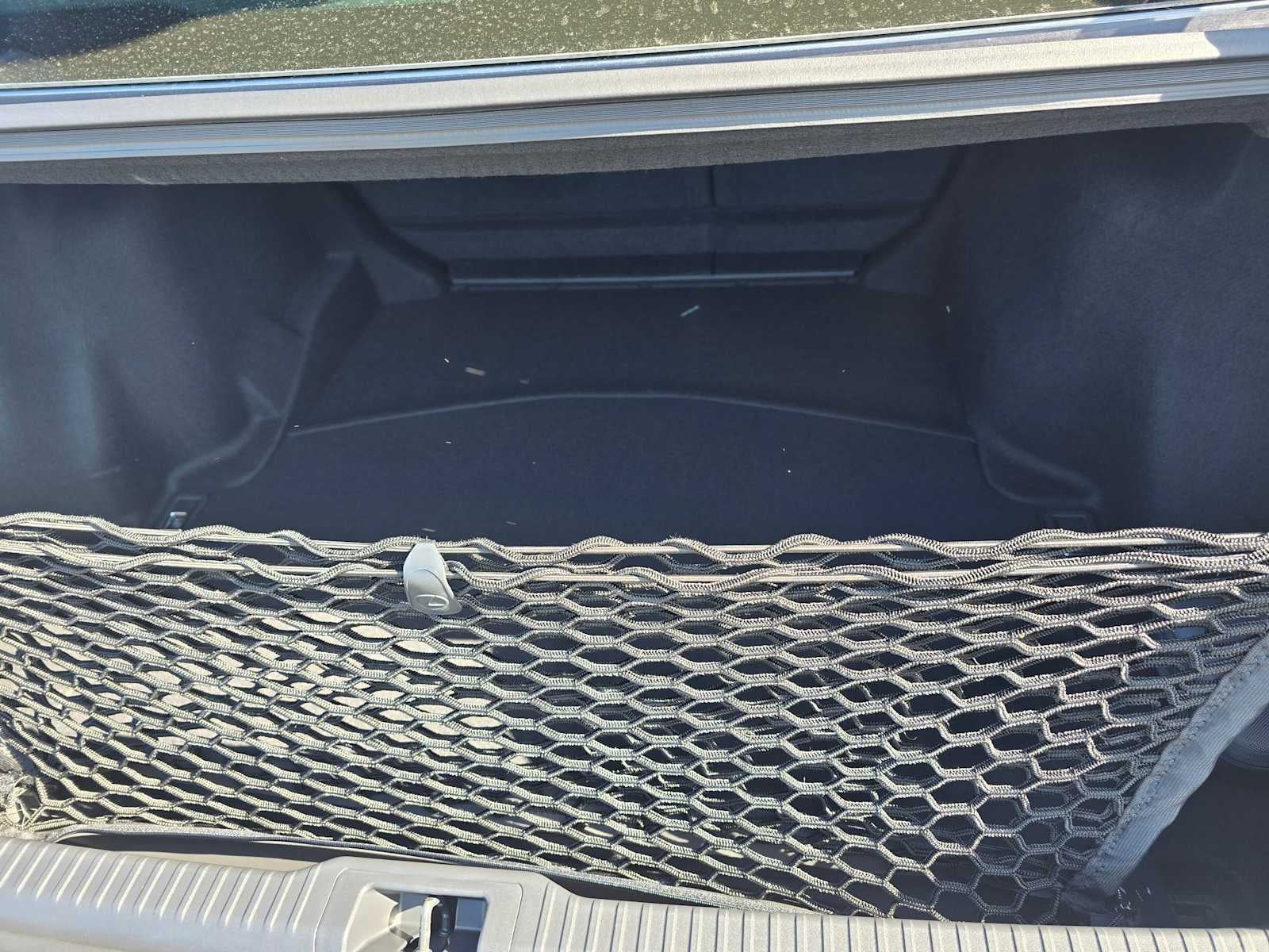 2026 Lexus IS 350 F SPORT Design