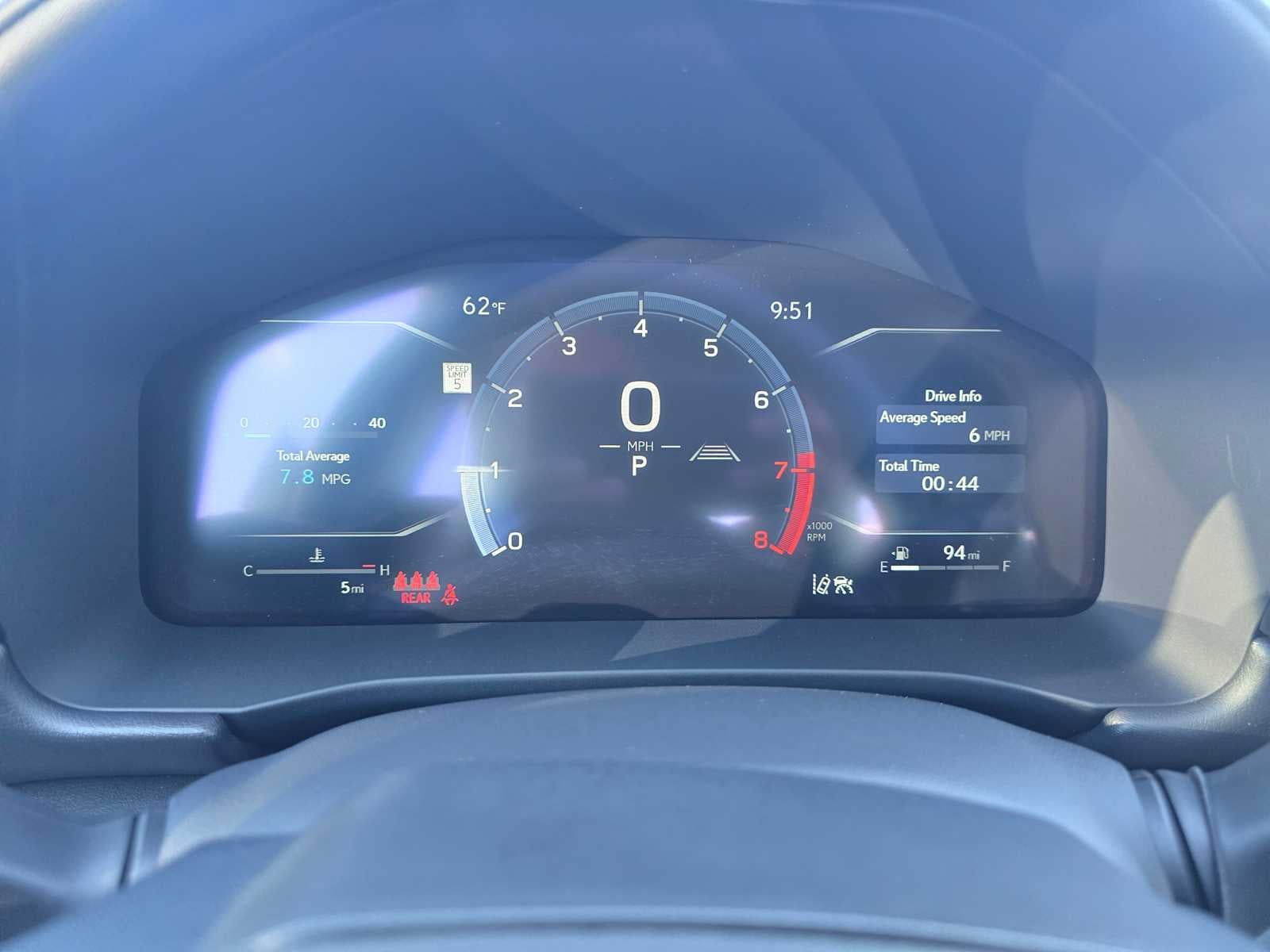 2026 Lexus IS 350 F SPORT Design