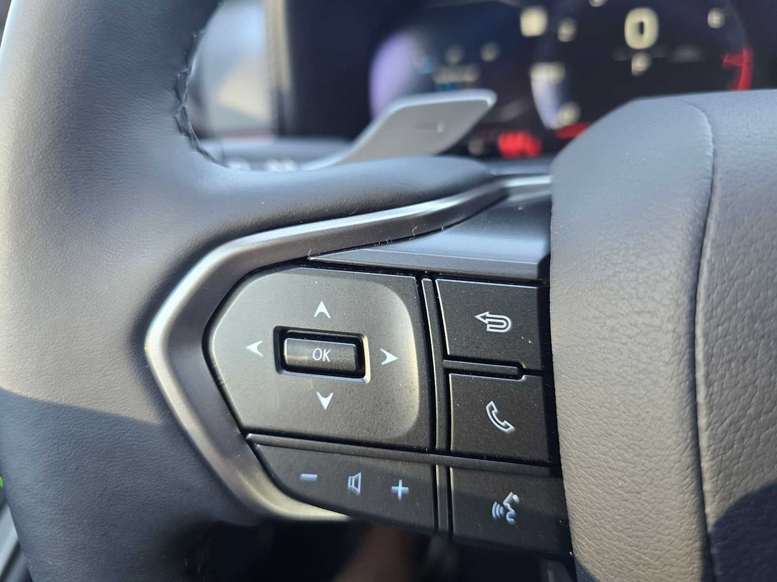 2026 Lexus IS 350 F SPORT Design