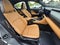 2026 Lexus IS 350 F SPORT DESIGN