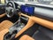 2026 Lexus IS 350 F SPORT DESIGN
