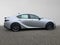 2026 Lexus IS 350 F SPORT DESIGN