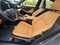 2026 Lexus IS 350 F SPORT DESIGN