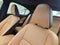 2026 Lexus IS 350 F SPORT DESIGN