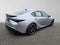 2026 Lexus IS 350 F SPORT DESIGN