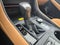 2026 Lexus IS 350 F SPORT DESIGN