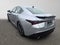 2026 Lexus IS 350 F SPORT DESIGN