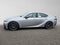 2026 Lexus IS 350 F SPORT DESIGN