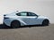 2026 Lexus IS 350 F SPORT DESIGN