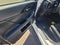 2026 Lexus IS 350 F SPORT DESIGN