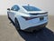 2026 Lexus IS 350 F SPORT DESIGN