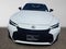 2026 Lexus IS 350 F SPORT DESIGN