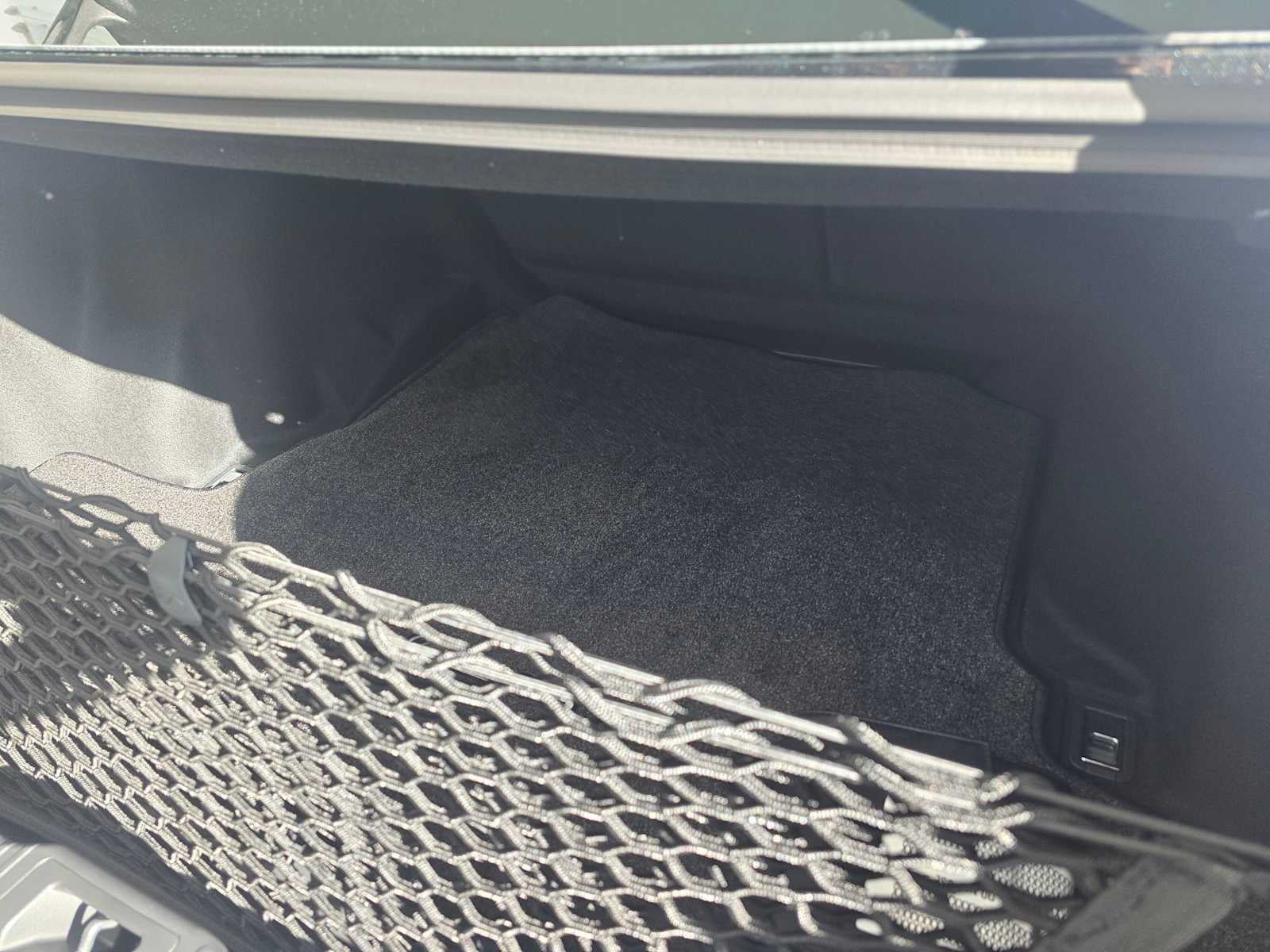 2026 Lexus IS 350 F SPORT DESIGN