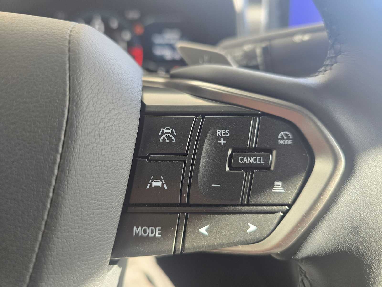 2026 Lexus IS 350 F SPORT DESIGN