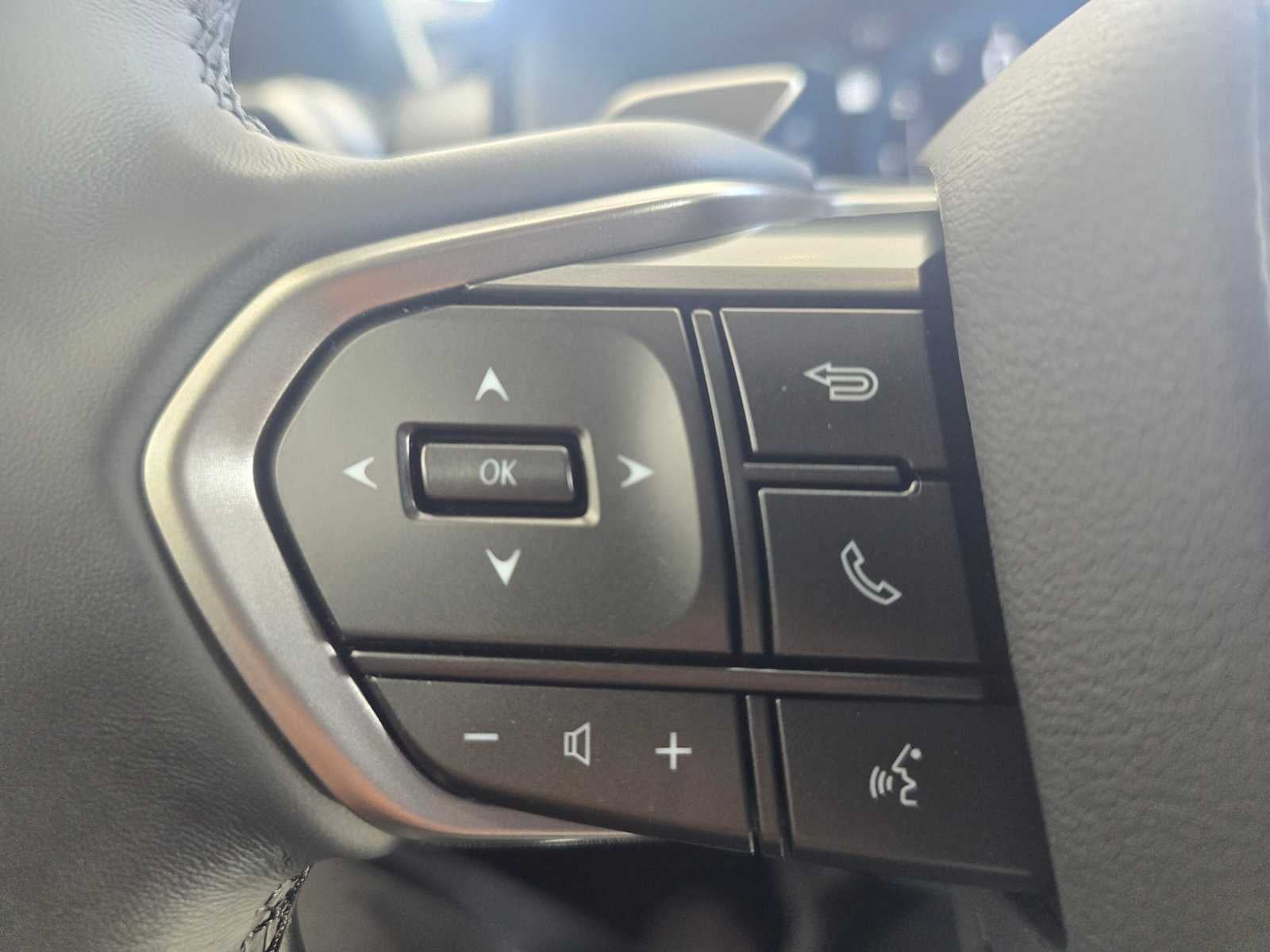 2026 Lexus IS 350 F SPORT DESIGN