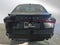 2026 Lexus IS 350 F SPORT DESIGN