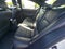 2026 Lexus IS 350 F SPORT DESIGN