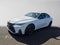 2026 Lexus IS 350 F SPORT DESIGN