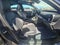 2026 Lexus IS 350 F SPORT Design