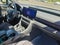2026 Lexus IS 350 F SPORT Design
