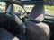 2026 Lexus IS 350 F SPORT Design