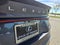 2026 Lexus IS 350 F SPORT Design