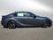 2026 Lexus IS 350 F SPORT Design