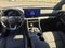 2026 Lexus IS 350 F SPORT Design