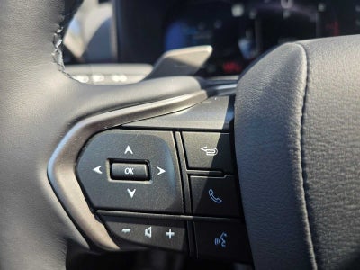 2026 Lexus IS 350 F SPORT Design