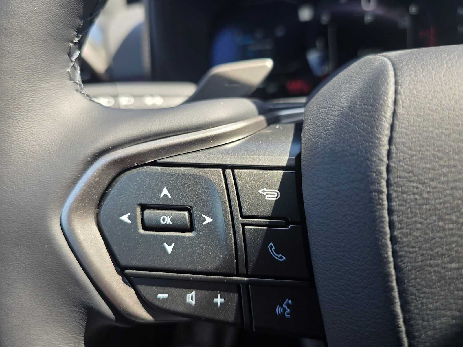 2026 Lexus IS 350 F SPORT Design