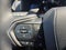 2026 Lexus IS 350 F SPORT Design