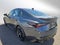 2026 Lexus IS 350 F SPORT Design