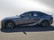 2026 Lexus IS 350 F SPORT Design