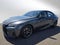 2026 Lexus IS 350 F SPORT Design