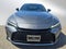 2026 Lexus IS 350 F SPORT Design