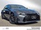 2026 Lexus IS 350 F SPORT DESIGN