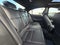 2026 Lexus IS 350 F SPORT DESIGN