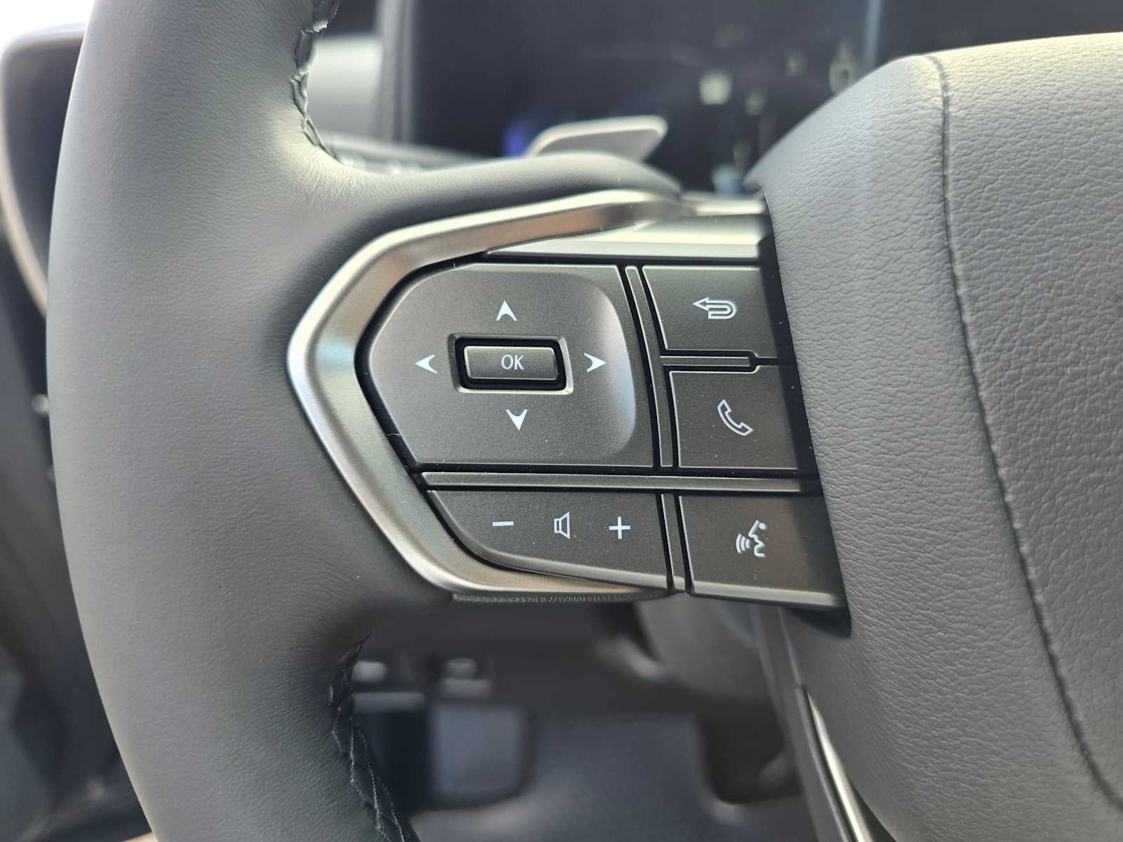 2026 Lexus IS 350 F SPORT DESIGN