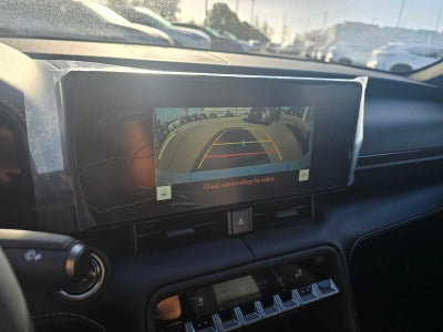 2026 Lexus IS 350 F SPORT DESIGN