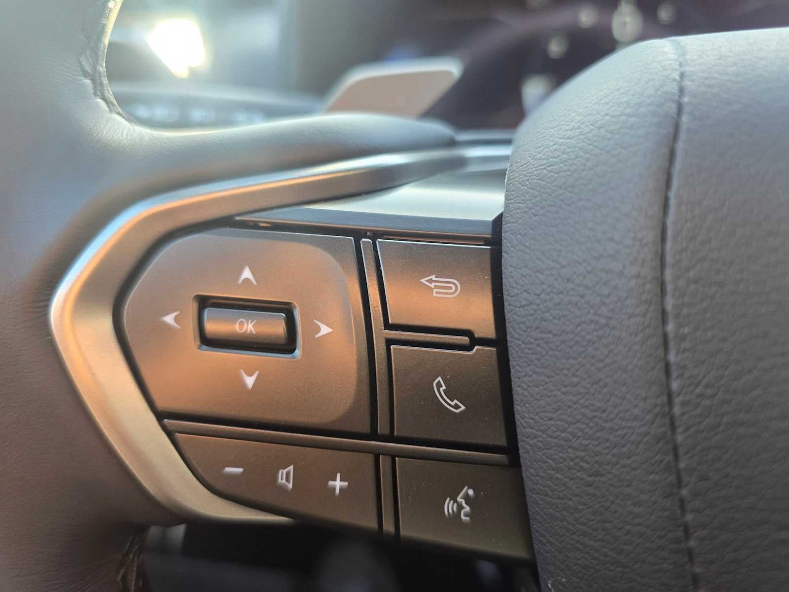 2026 Lexus IS 350 F SPORT DESIGN