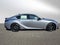 2026 Lexus IS 350 F SPORT DESIGN