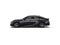 2026 Lexus IS 350 F SPORT DESIGN