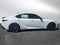 2026 Lexus IS 350 F SPORT Design