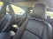 2026 Lexus IS 350 F SPORT Design