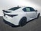 2026 Lexus IS 350 F SPORT Design
