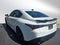 2026 Lexus IS 350 F SPORT Design