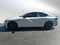 2026 Lexus IS 350 F SPORT Design