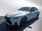 2026 Lexus IS 350 F SPORT Design