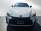 2026 Lexus IS 350 F SPORT Design